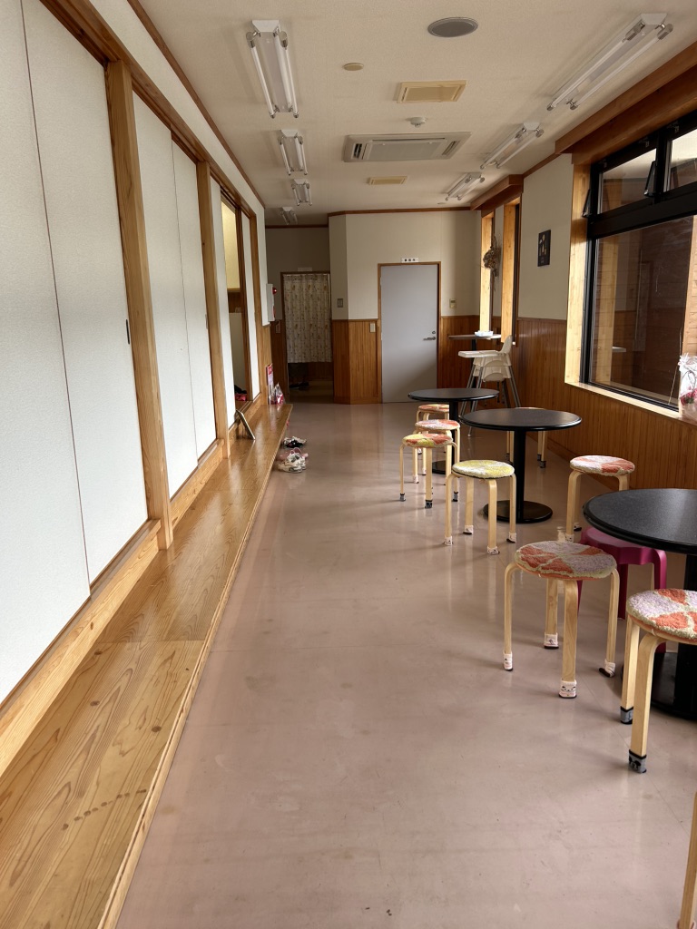 道の駅 三野の写真