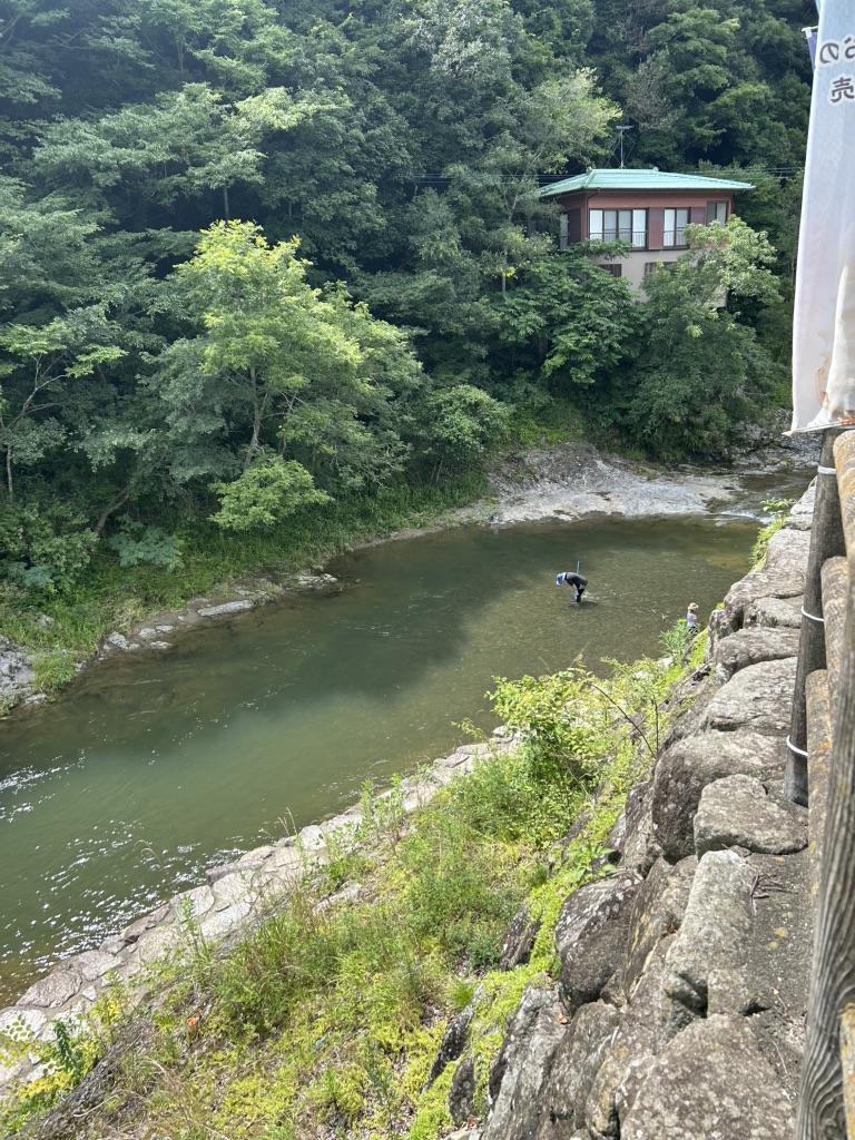 道の駅 しおのえの写真
