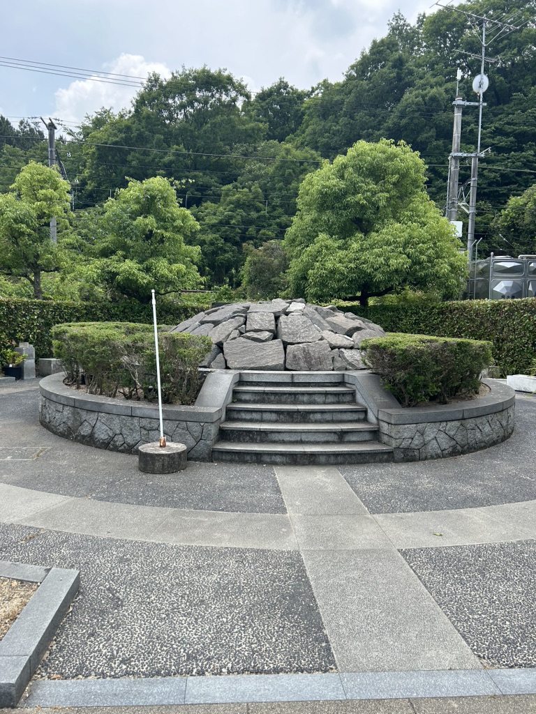 道の駅 今治湯ノ浦温泉の写真
