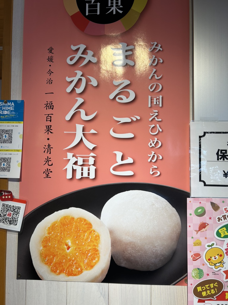 道の駅 小松オアシスの写真