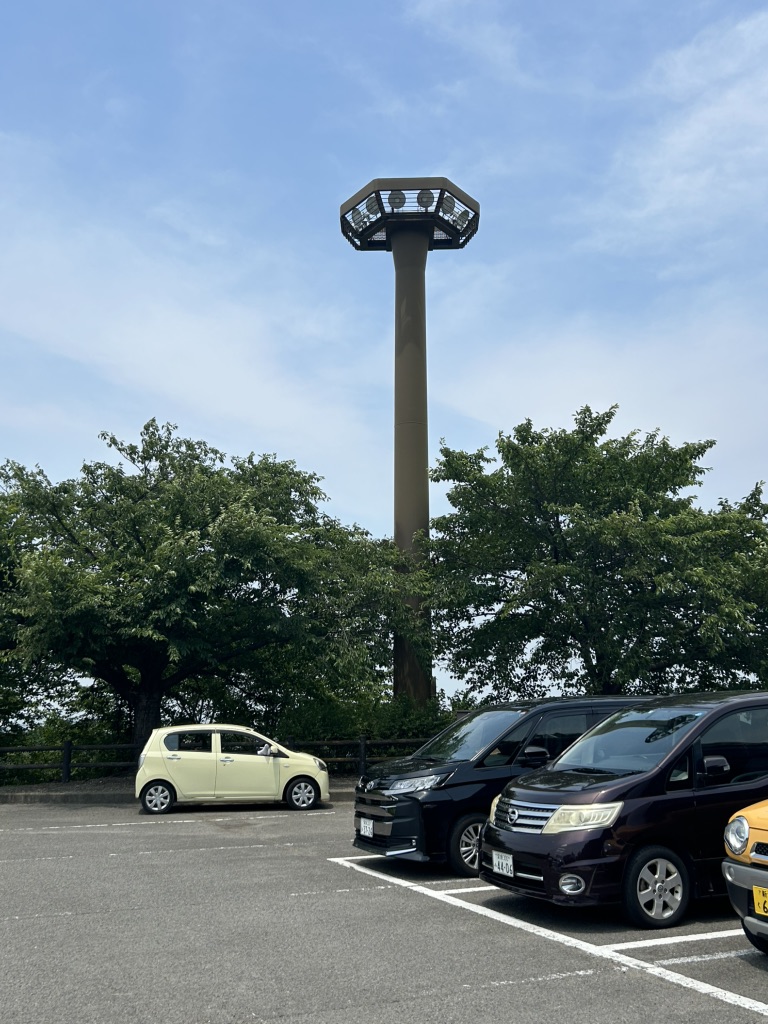 道の駅 小松オアシスの写真