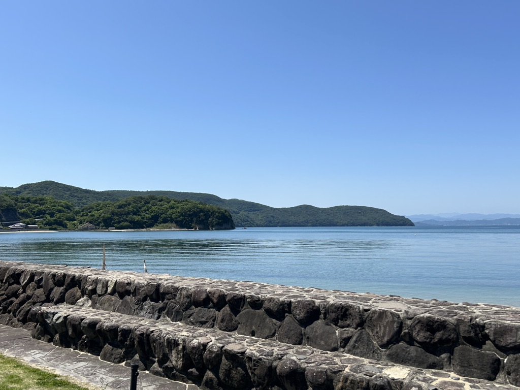 道の駅 小豆島ふるさと村の写真