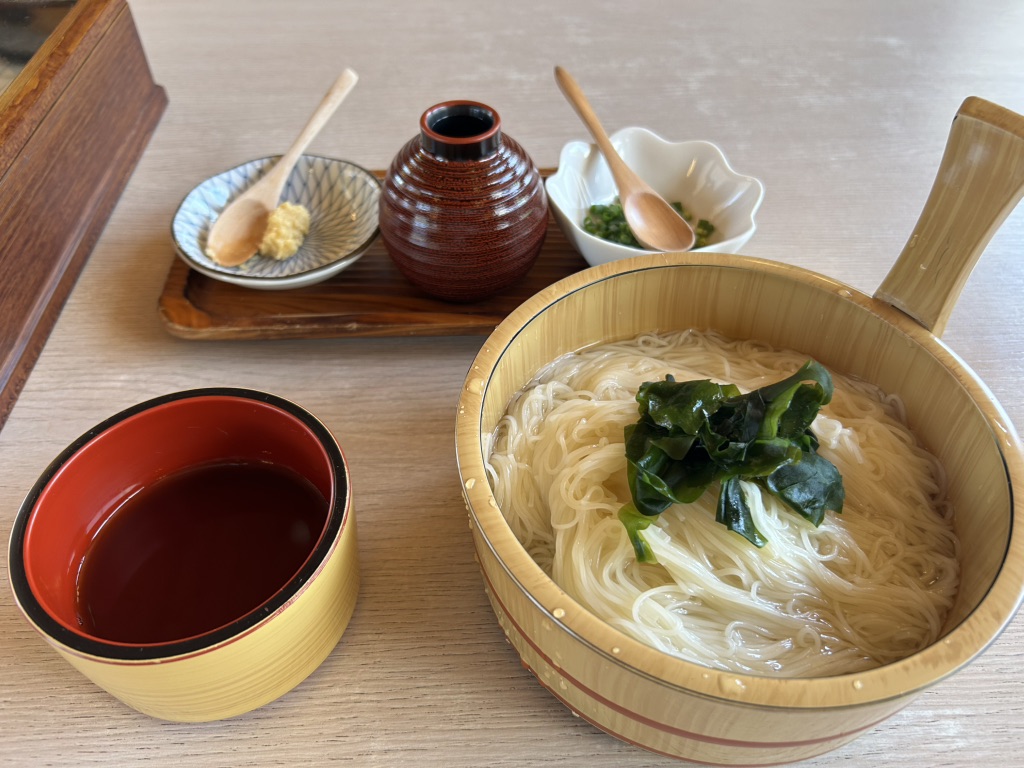 道の駅 小豆島ふるさと村の写真