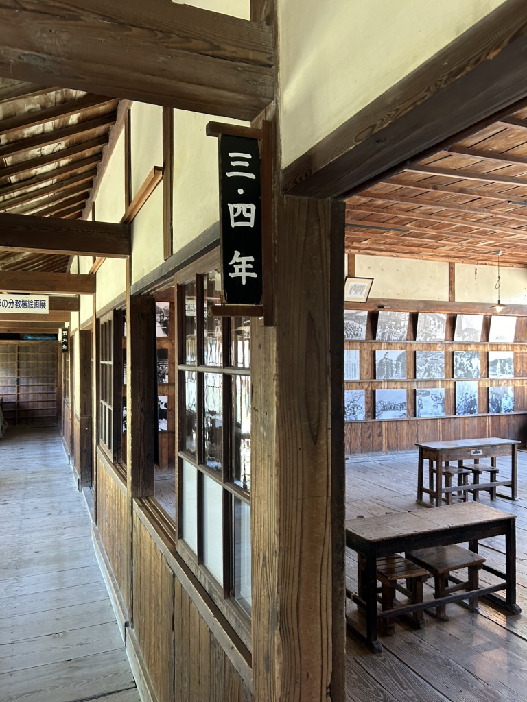 道の駅 小豆島オリーブ公園の写真