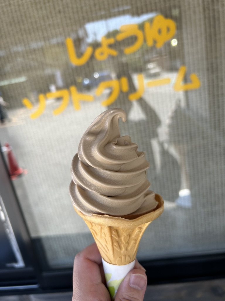 道の駅 小豆島オリーブ公園の写真