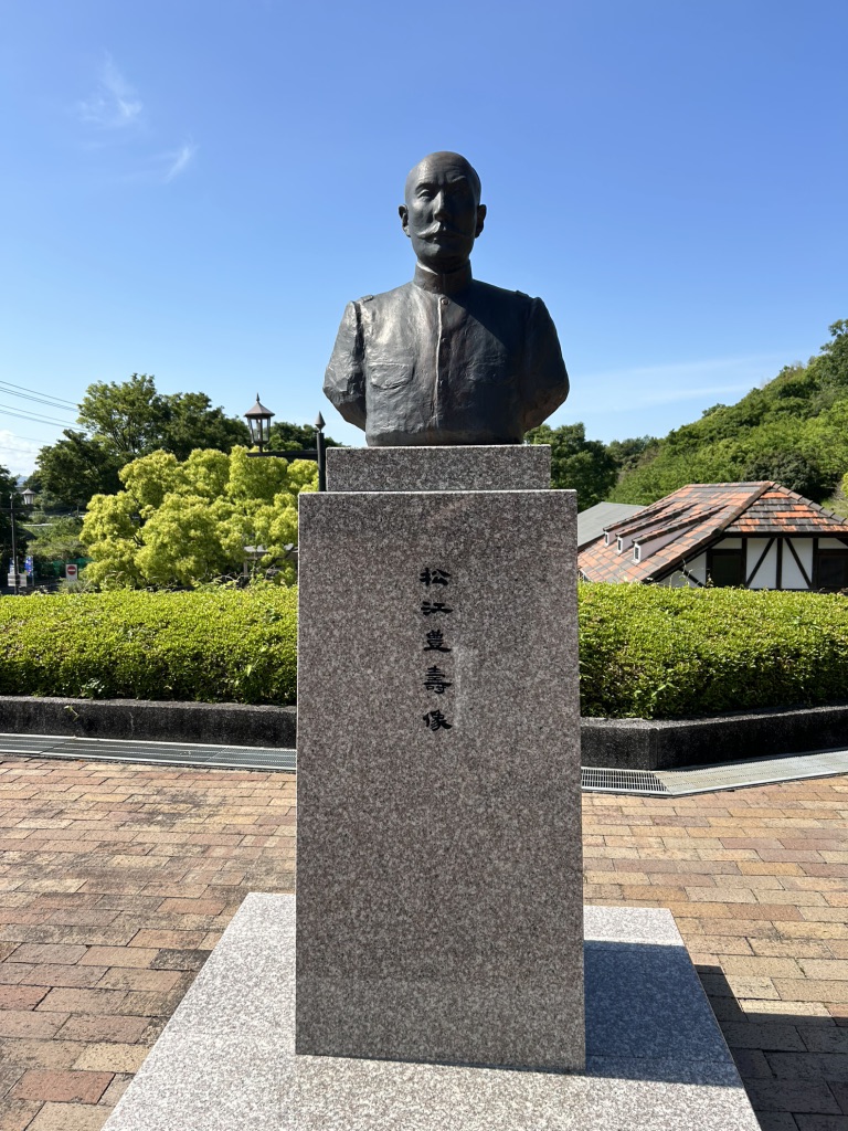 道の駅 第九の里の写真