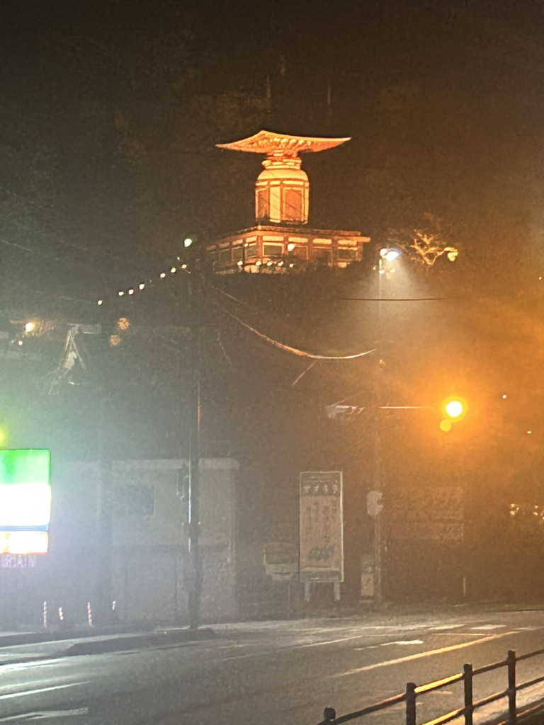 道の駅 日和佐の写真