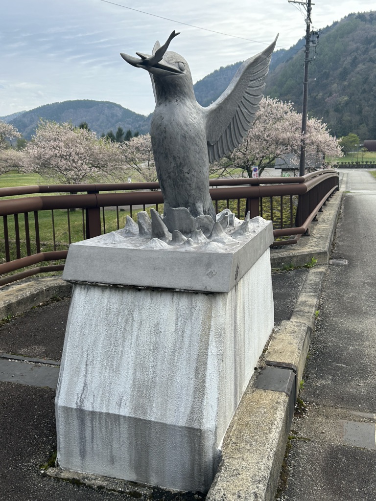 道の駅 パスカル清見の写真
