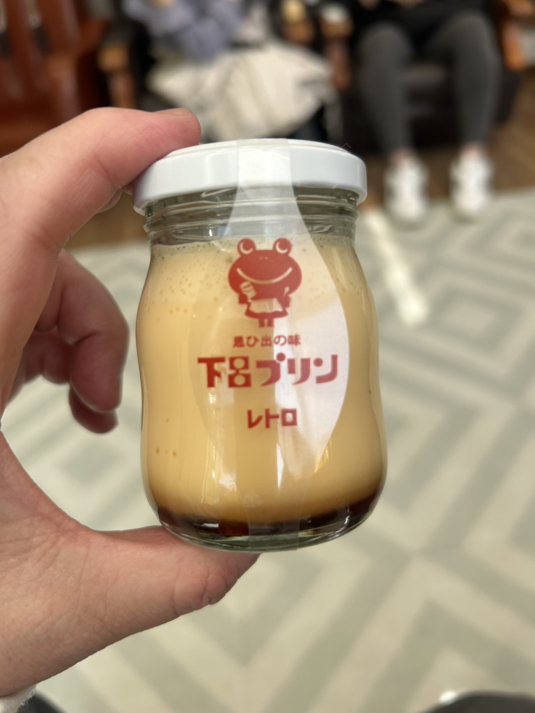 道の駅 馬瀬　美輝の里の写真