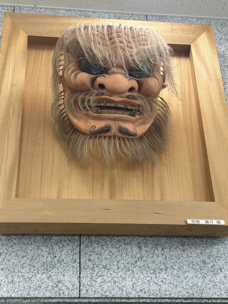 道の駅 大社ご縁広場の写真