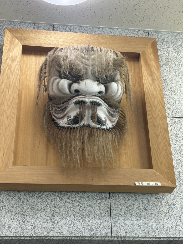 道の駅 大社ご縁広場の写真
