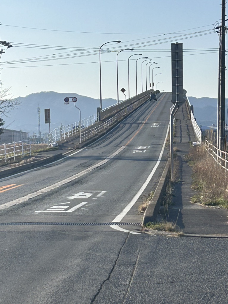 道の駅 本庄の写真