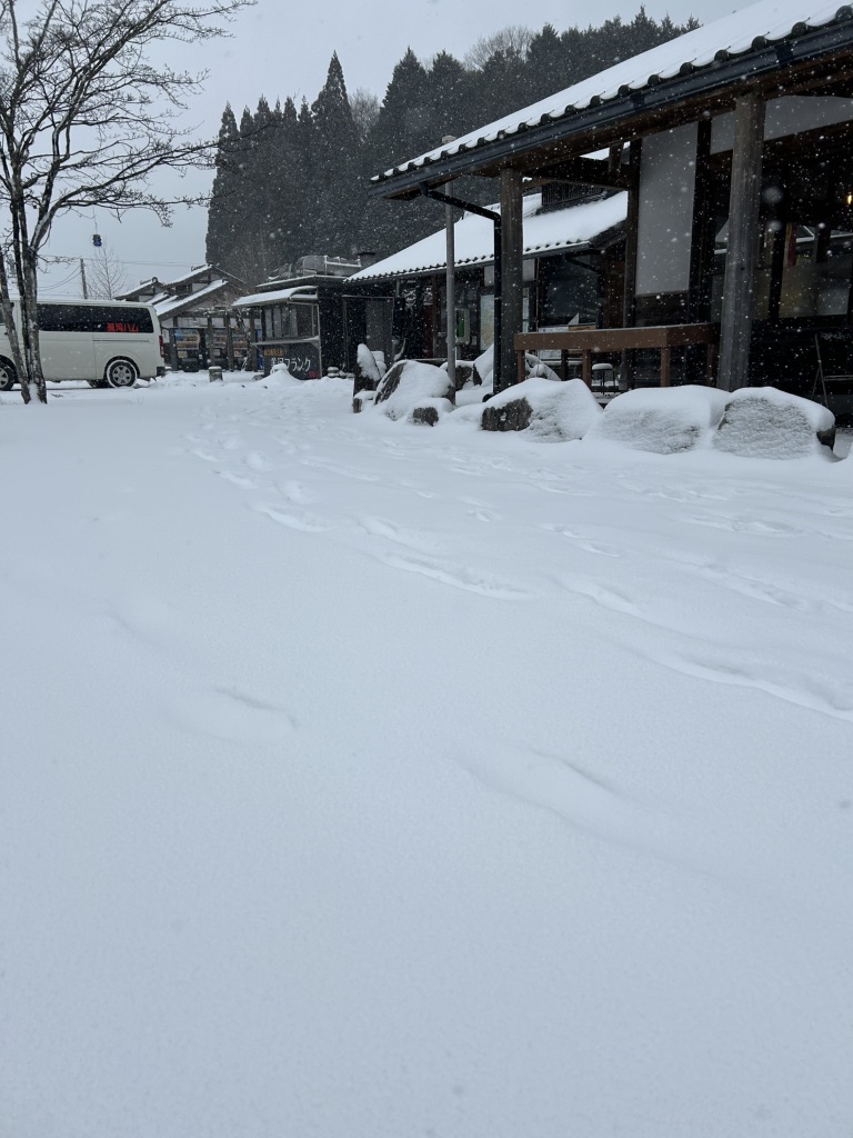 道の駅 つくで手作り村の写真