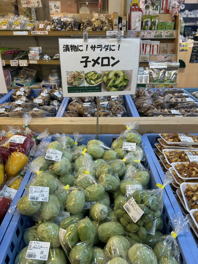 道の駅 掛川の写真