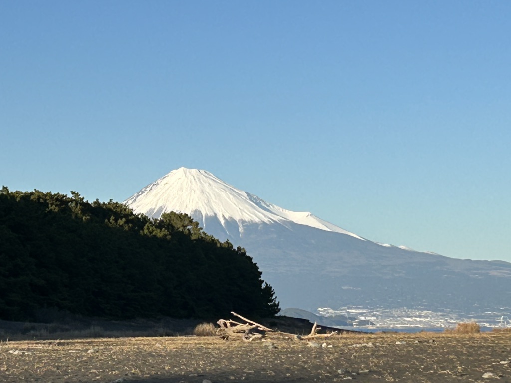 道の駅 宇津ノ谷峠（静岡側）の写真