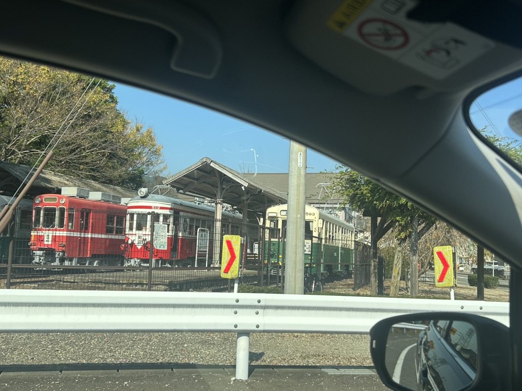 道の駅 ラステンほらどの写真