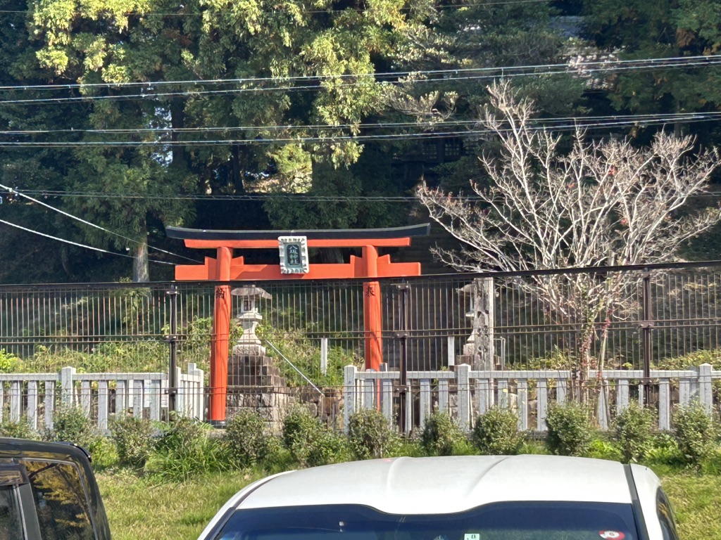 道の駅 可児ッテ「CANITTE」の写真