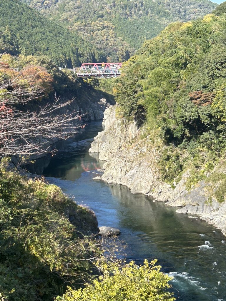 道の駅 ロック・ガーデン　ひちそうの写真