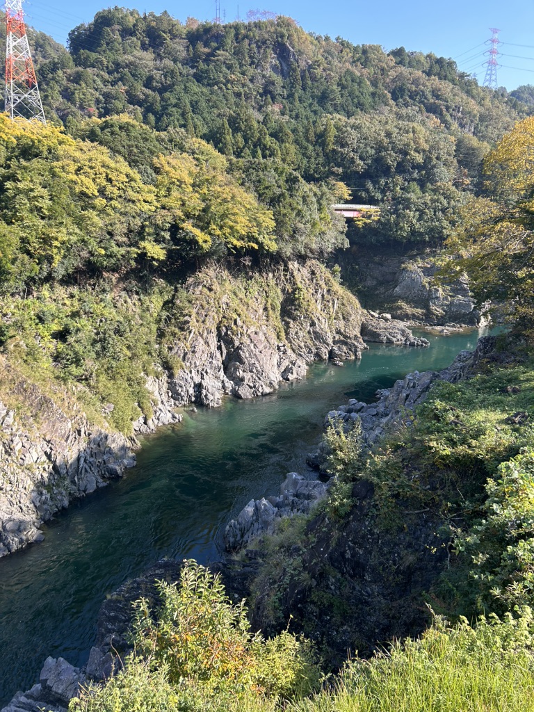 道の駅 ロック・ガーデン　ひちそうの写真