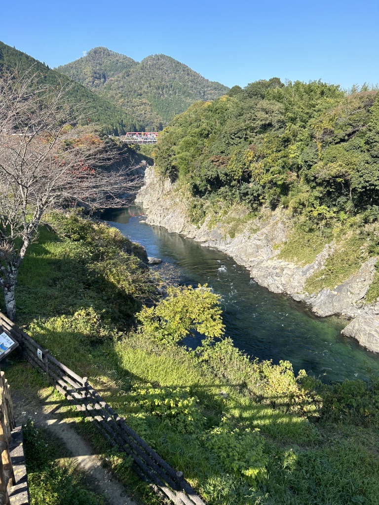 道の駅 ロック・ガーデン　ひちそうの写真