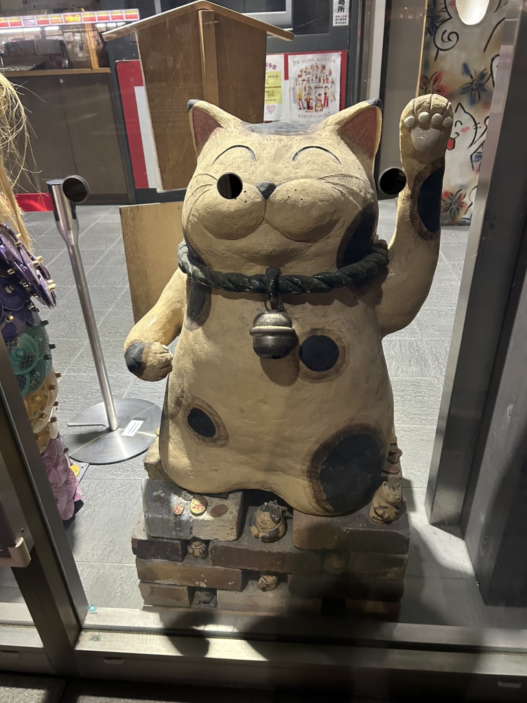 道の駅 瀬戸しなのの写真