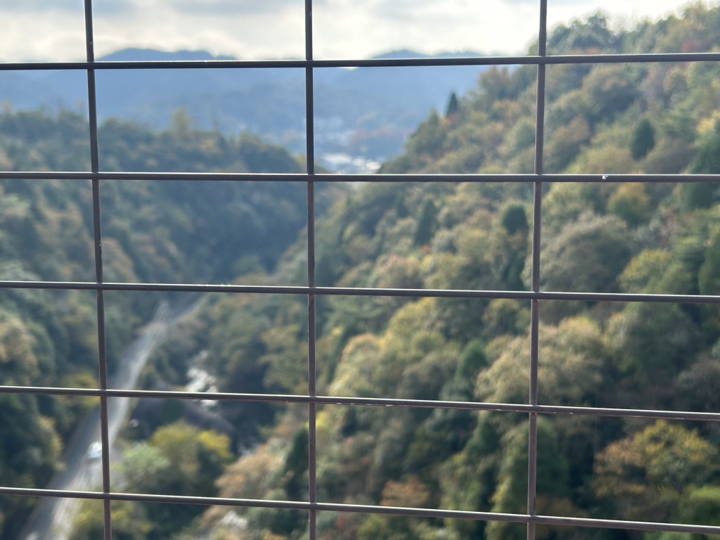 道の駅 土岐美濃焼街道の写真