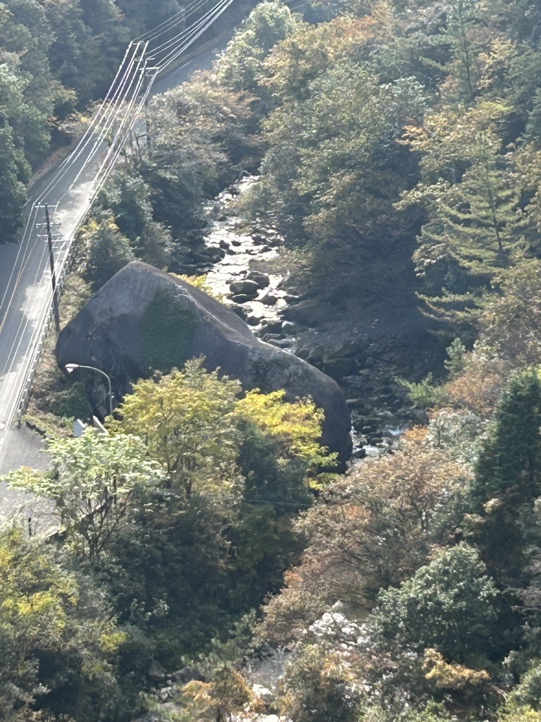 道の駅 土岐美濃焼街道の写真