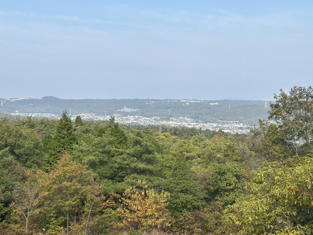 道の駅 土岐美濃焼街道の写真