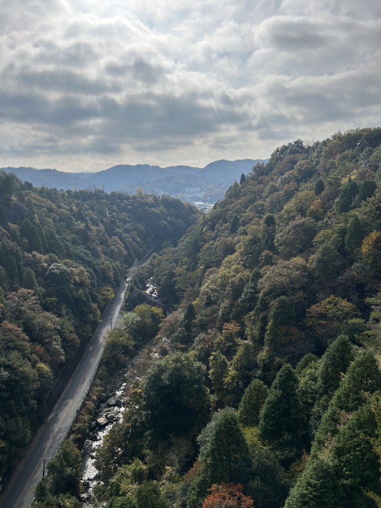 道の駅 土岐美濃焼街道の写真