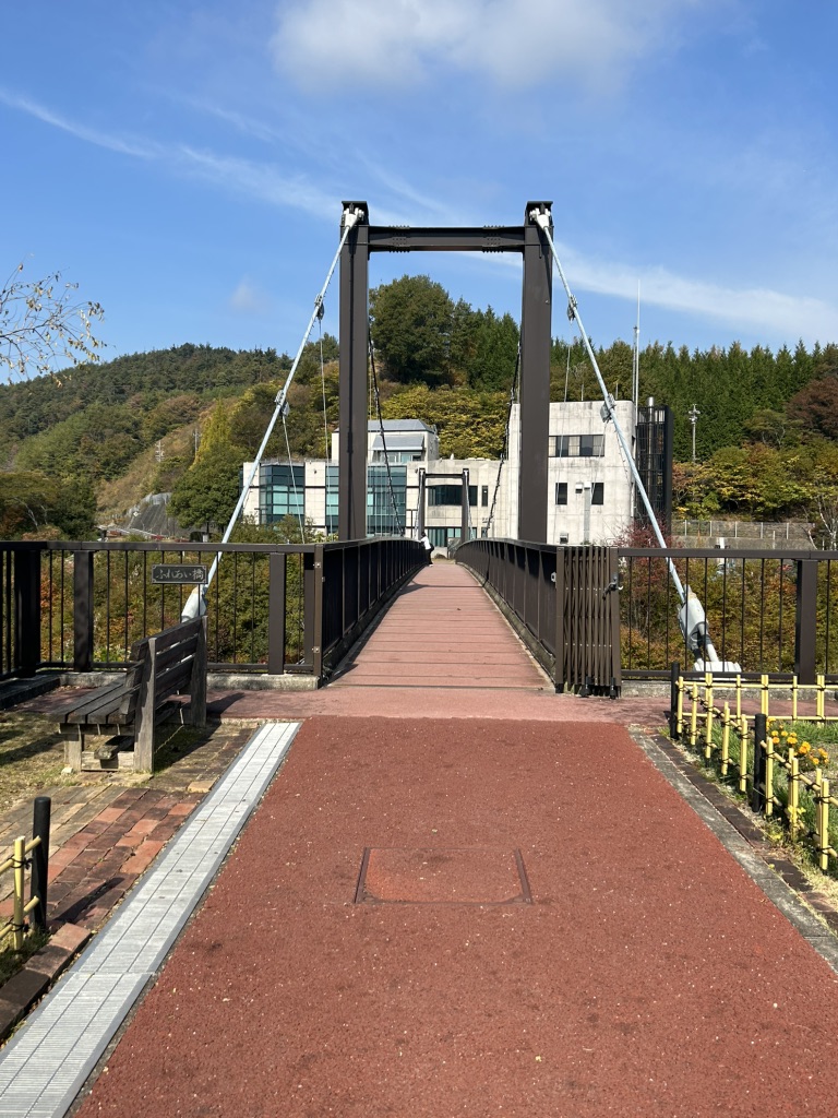 道の駅 おばあちゃん市・山岡の写真
