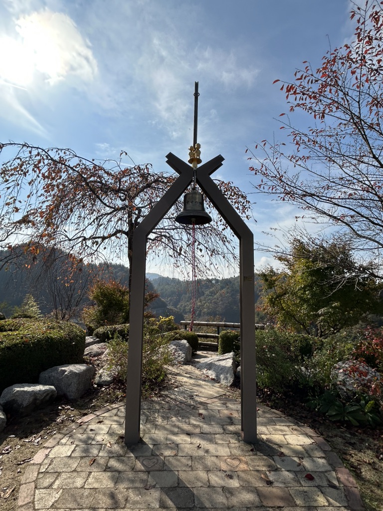 道の駅 おばあちゃん市・山岡の写真
