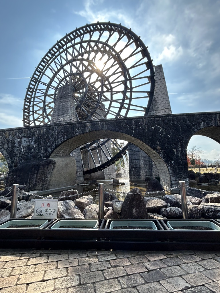 道の駅 おばあちゃん市・山岡の写真