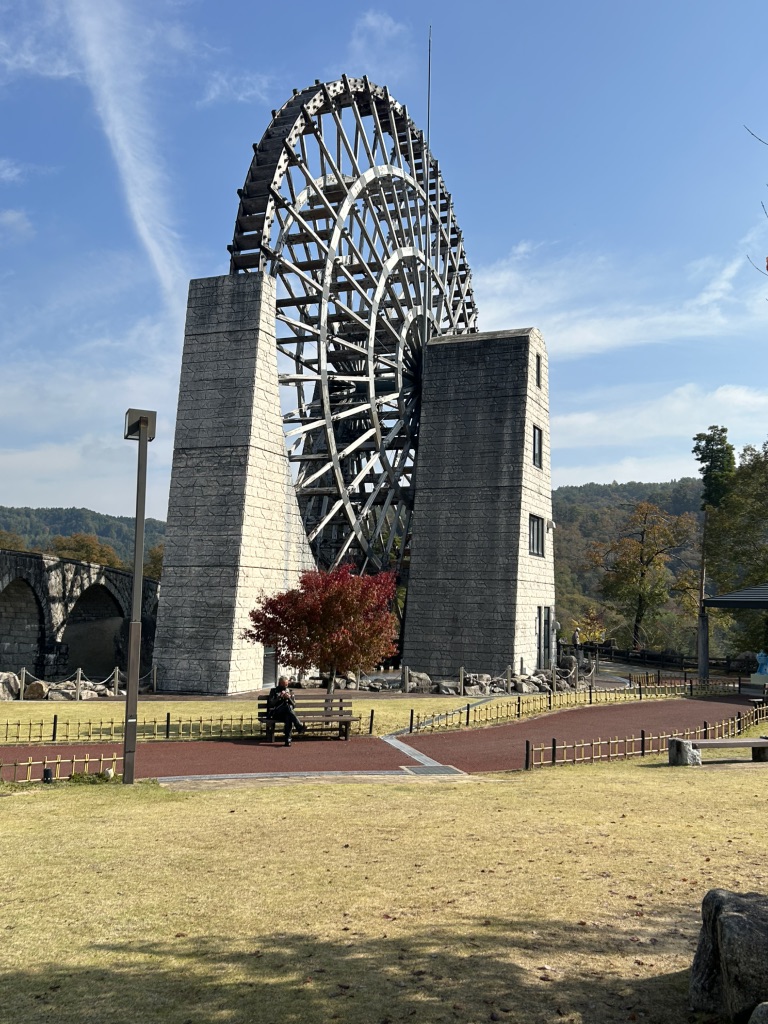 道の駅 おばあちゃん市・山岡の写真