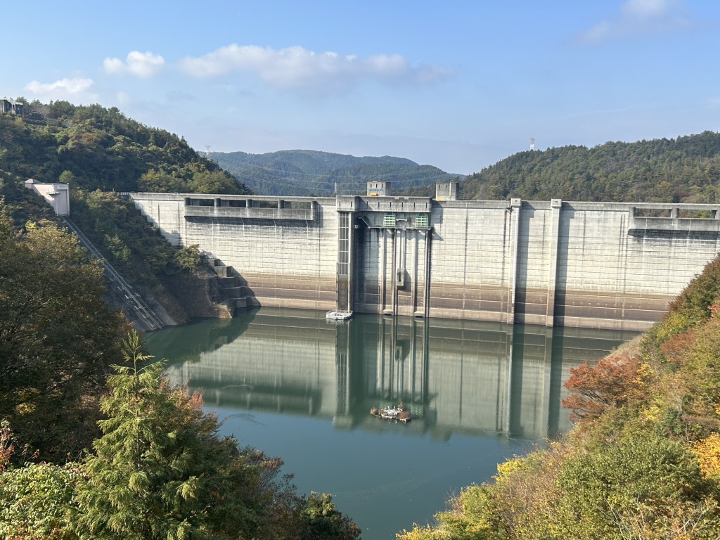 道の駅 おばあちゃん市・山岡の写真