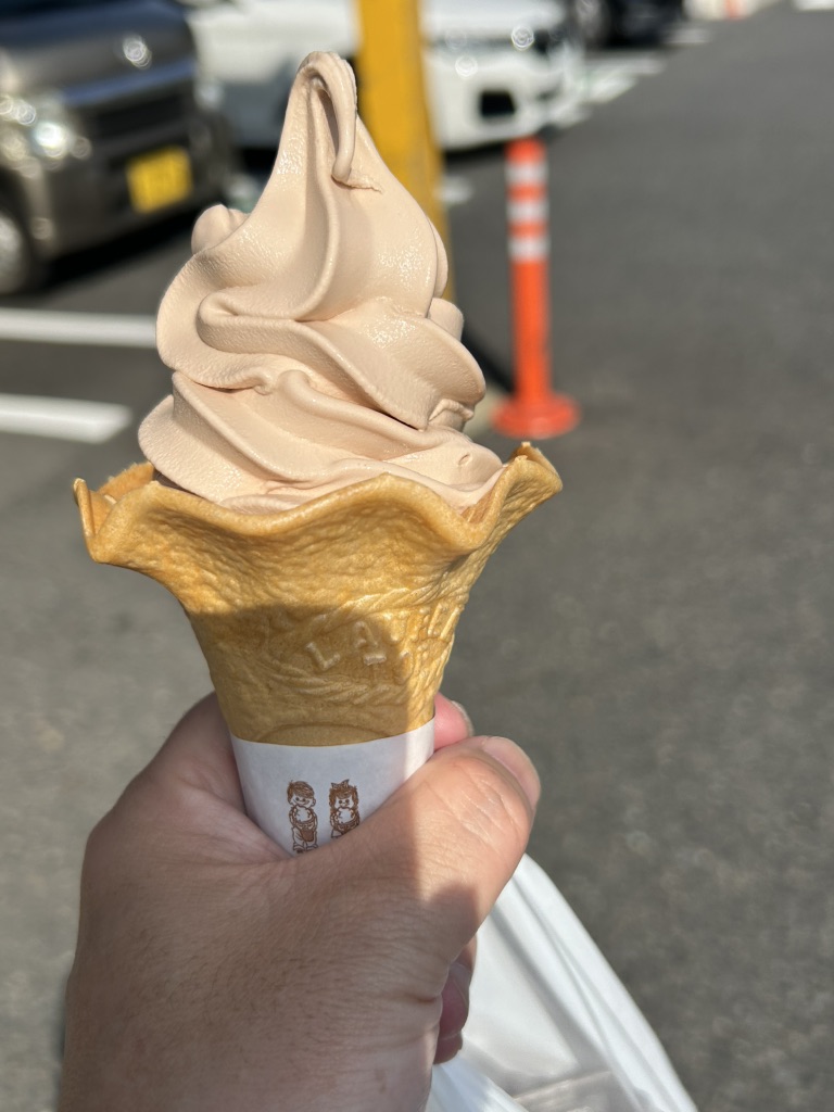 道の駅 おばあちゃん市・山岡の写真