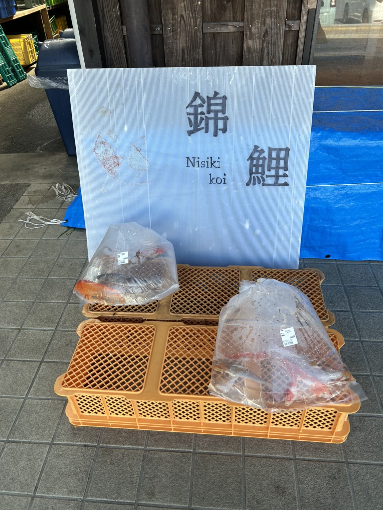 道の駅 そばの郷　らっせぃみさとの写真