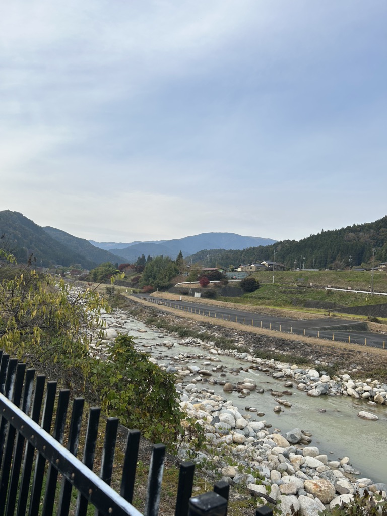 道の駅 五木のやかた・かわうえの写真