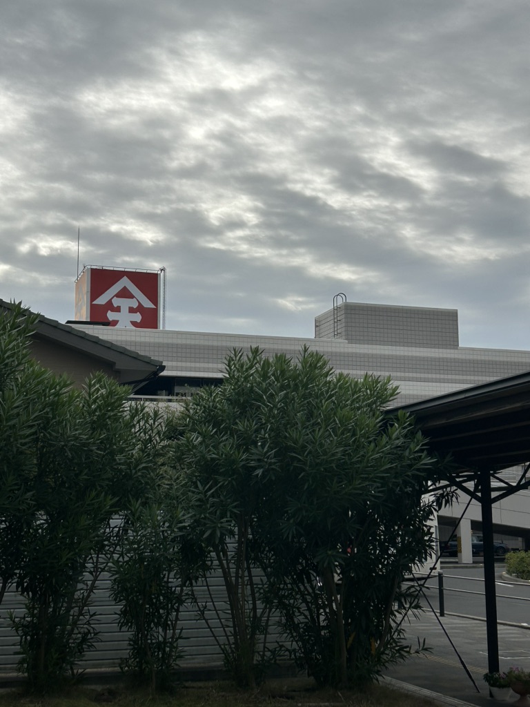 道の駅 びんご府中の写真