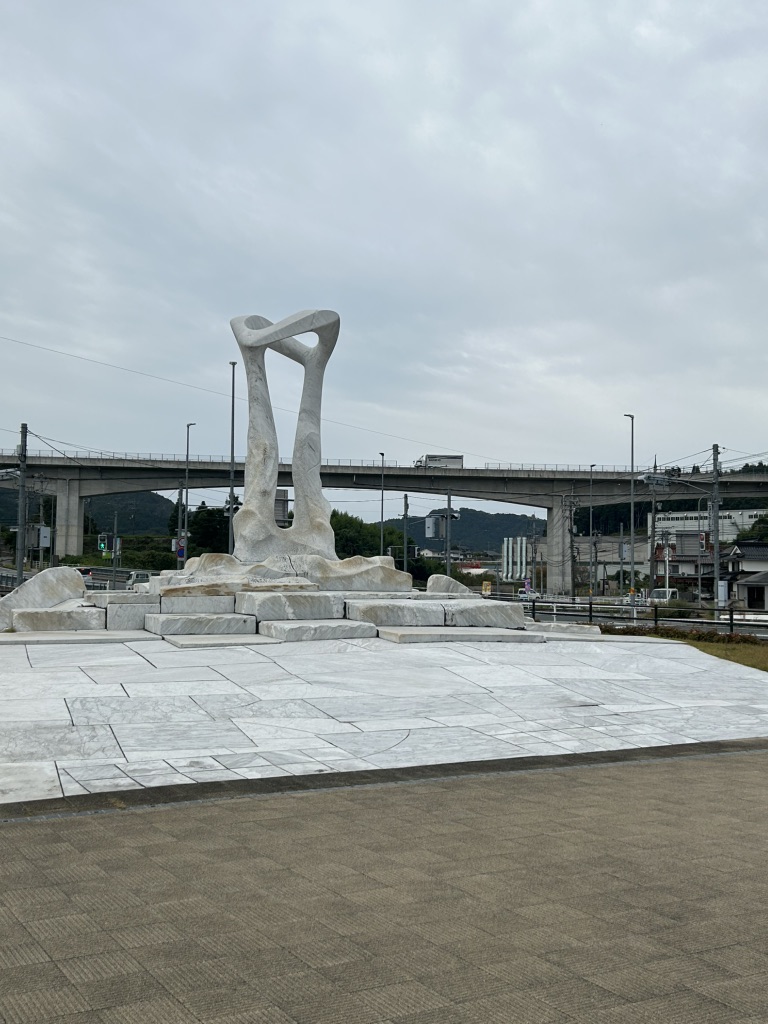 道の駅 世羅の写真