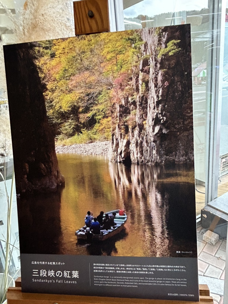 道の駅 来夢とごうちの写真