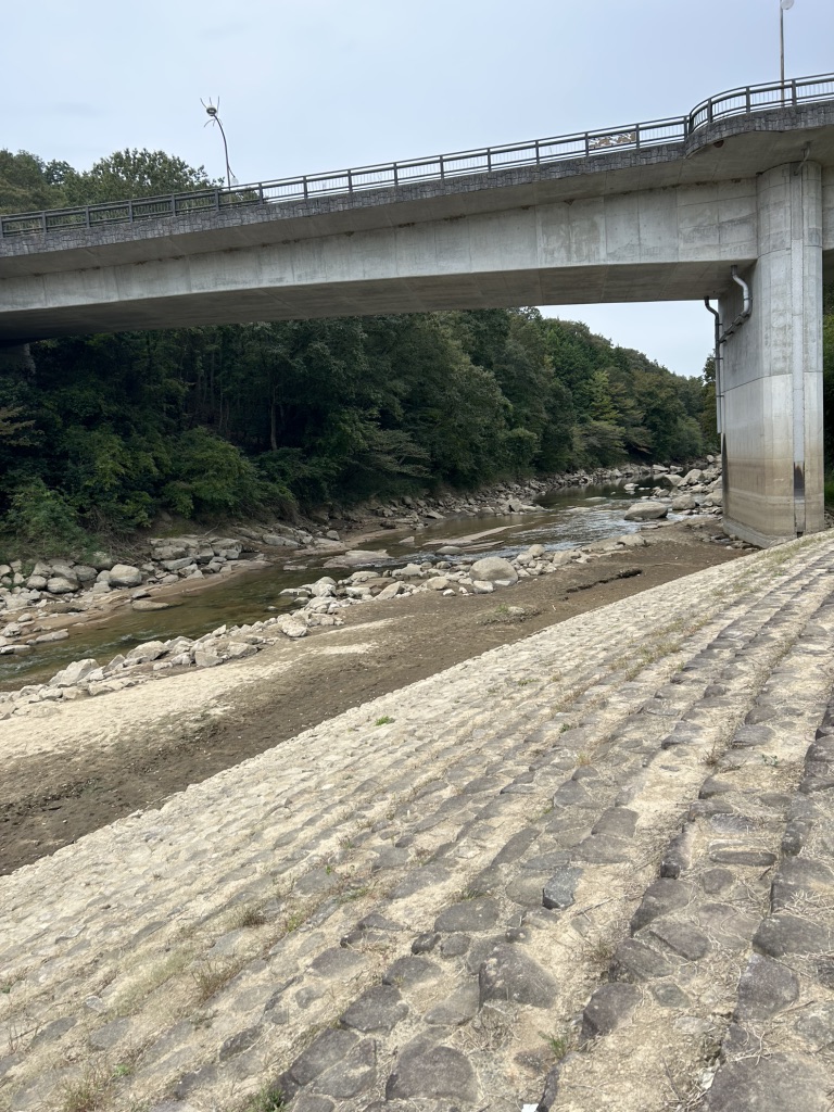 道の駅 よがんす白竜の写真