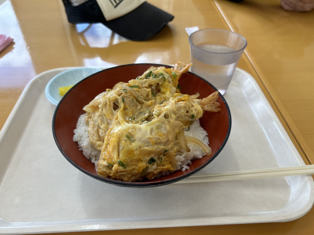 道の駅 くちくまのの写真