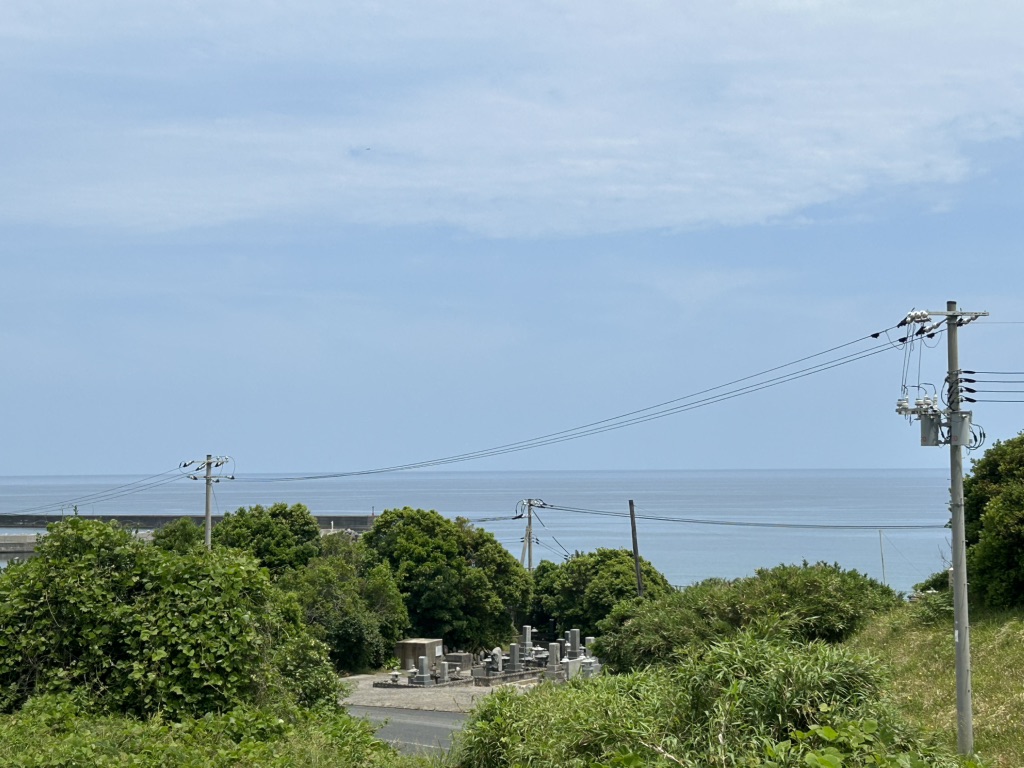 道の駅 大山恵みの里の写真