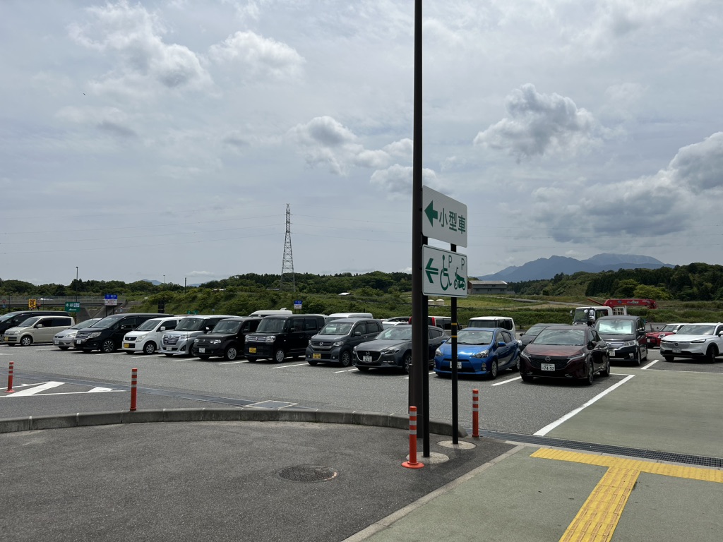 道の駅 琴の浦の写真