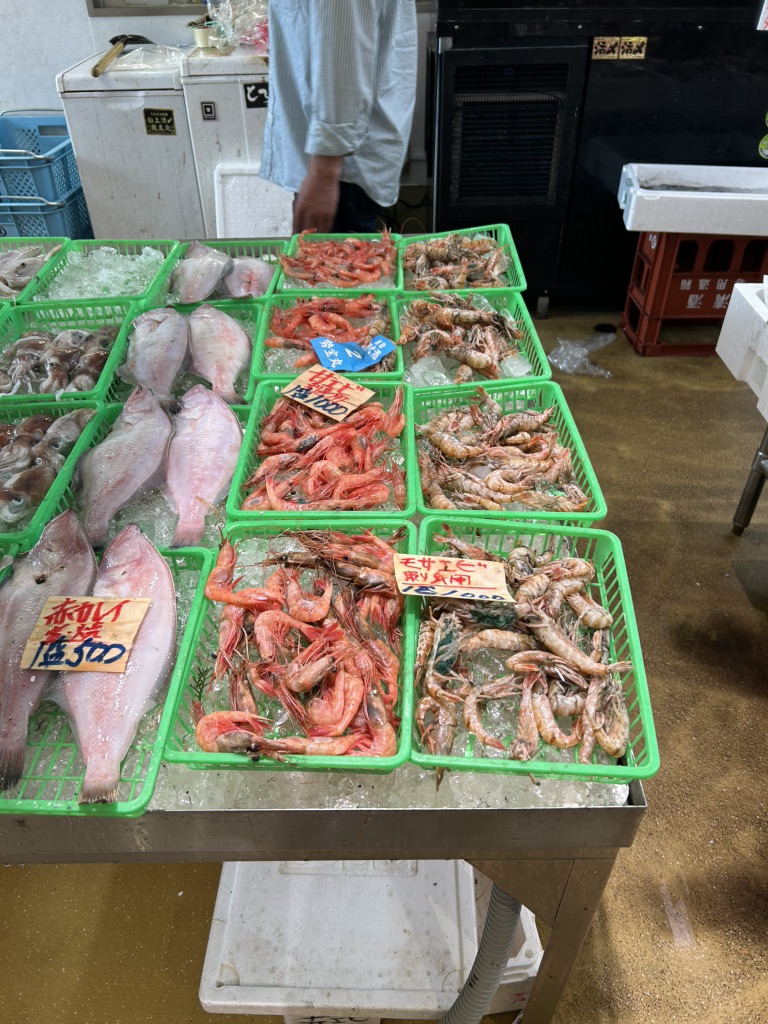 道の駅 琴の浦の写真