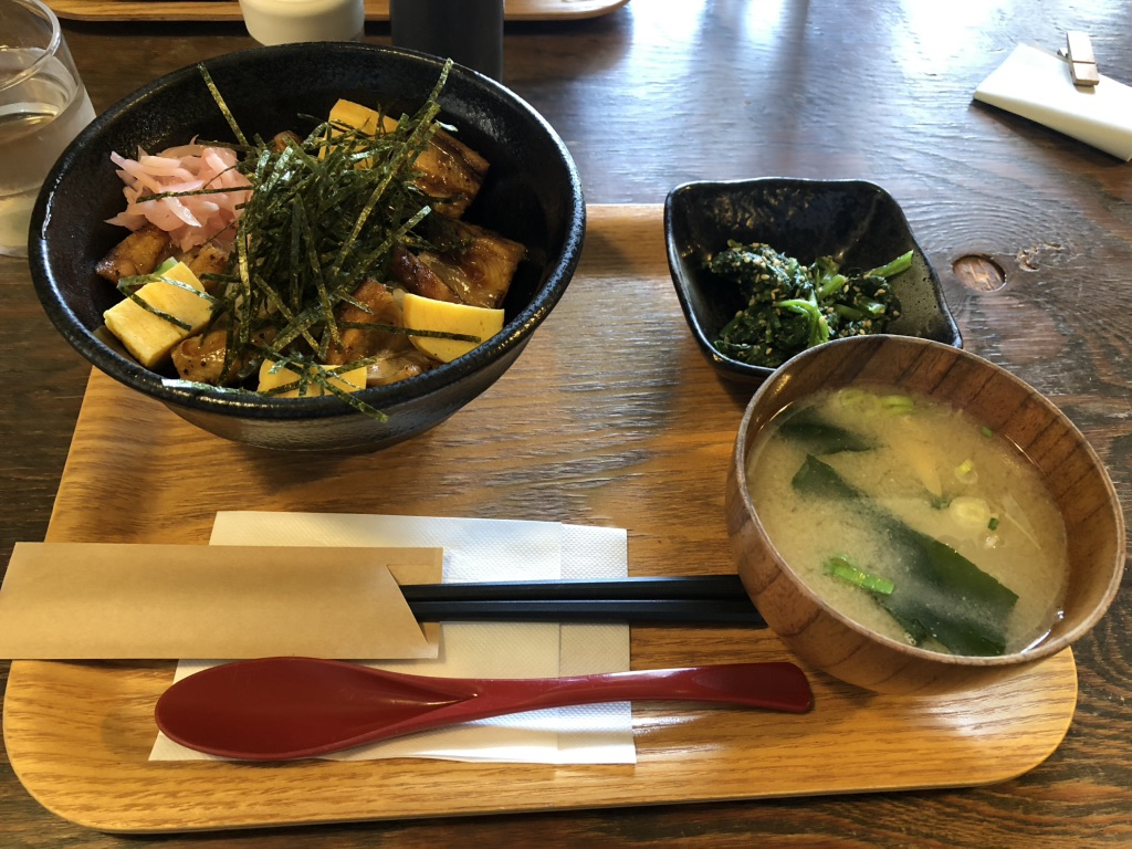 道の駅 みやま公園の写真