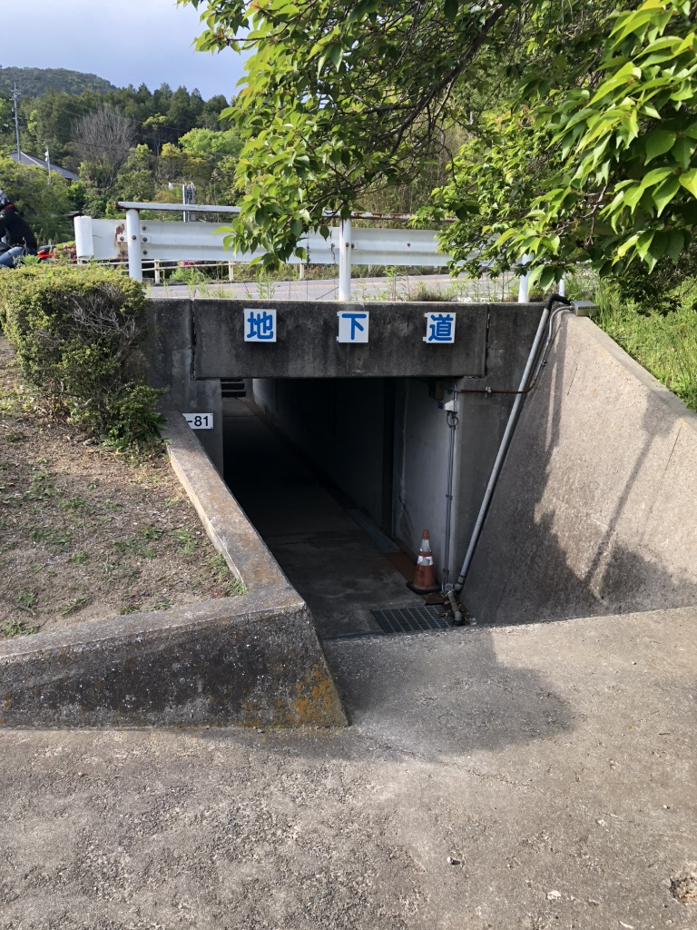 道の駅 黒井山グリーンパークの写真