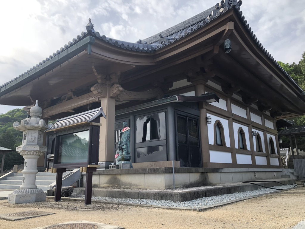 道の駅 黒井山グリーンパークの写真