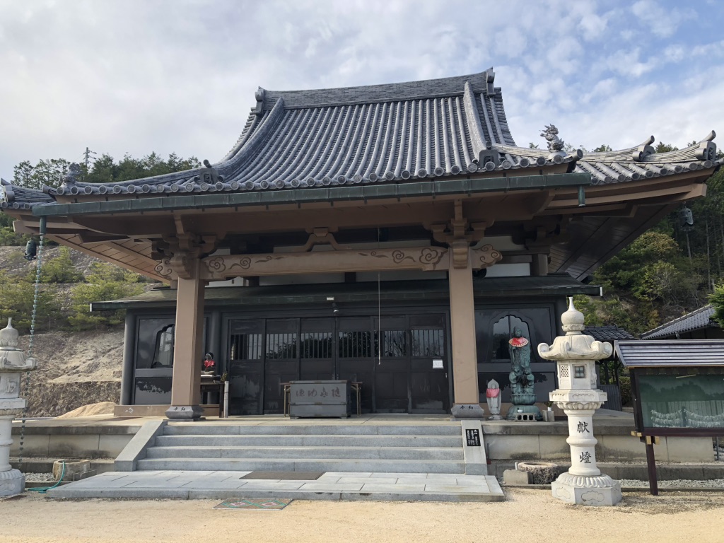 道の駅 黒井山グリーンパークの写真