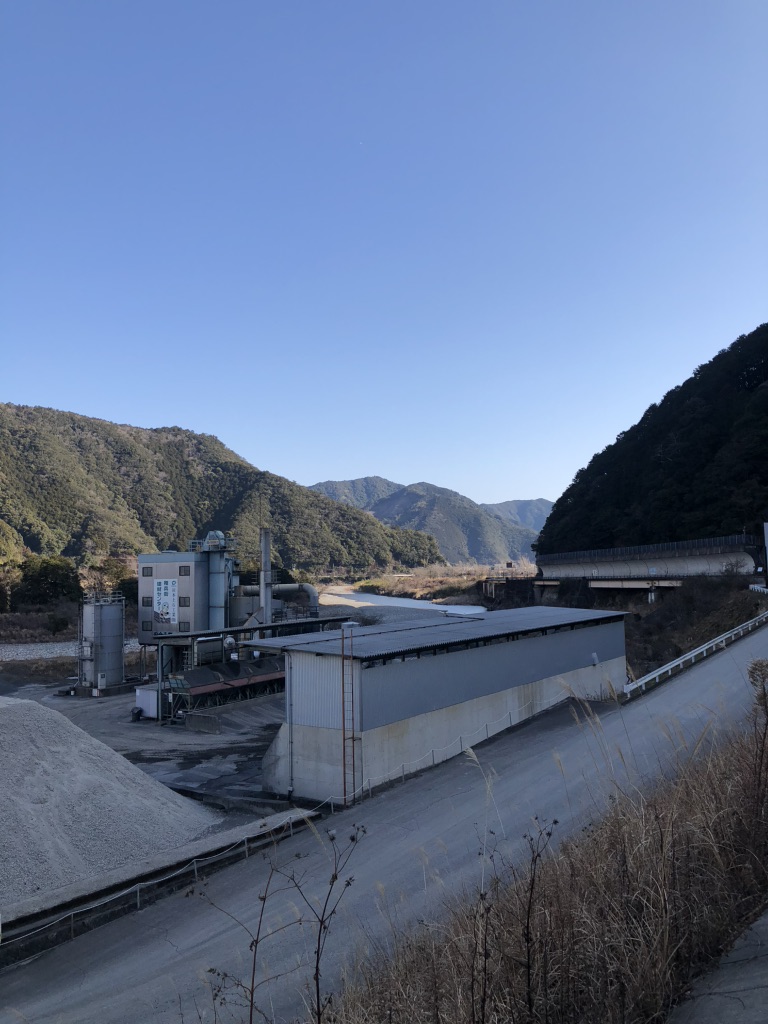 道の駅 海山の写真